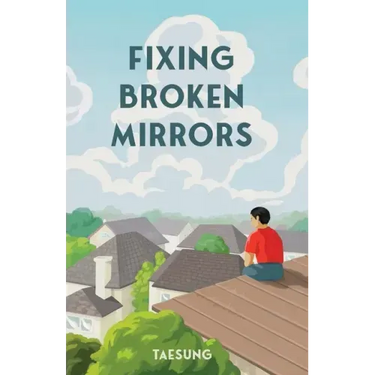 Fixing Broken Mirrors