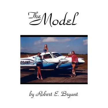 The Model