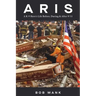 Aris A K-9 Hero's Life Before, During & After 9/11