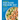 The Complete High Blood Pressure Diet Cookbook: Dash Diet Recipes to Lower Blood Pressure and Improve Health