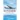 Ditched: A Survivor's Story of a B-24 Lost at Sea during World War II