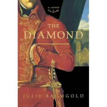 The Diamond