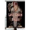 Last Chain On Billie