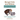 Bengal Cats and Kittens: Complete Owner's Guide to Bengal Cat and Kitten Care