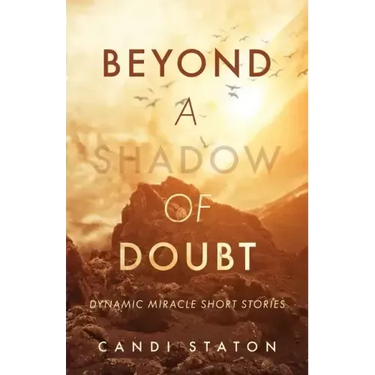 Beyond a Shadow of Doubt: Dynamic Miracle Short Stories
