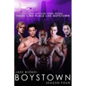 BOYSTOWN Season Four