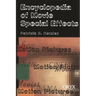 Encyclopedia of Movie Special Effects