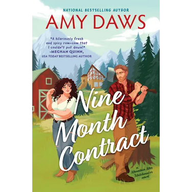 Nine Month Contract