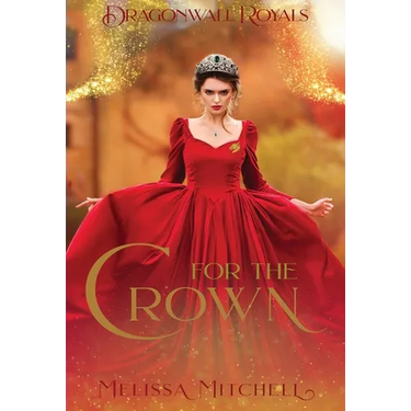 For the Crown