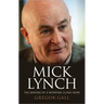 Mick Lynch: The Making of a Working-Class Hero