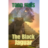 The Black Jaguar