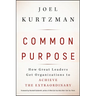 Common Purpose