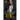 The Darkest King