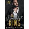 The Darkest King