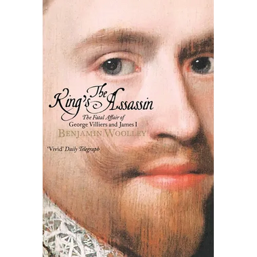 The King's Assassin