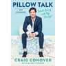 Pillow Talk: What's Wrong with My Sewing?
