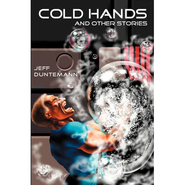 Cold Hands and Other Stories
