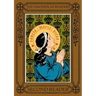 The Magnificat Readers: Second Reader