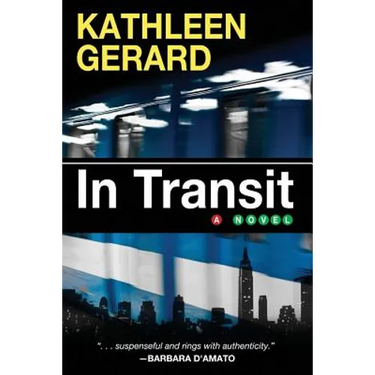 In Transit
