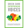 How-To Business Stories from Minnesota Immigrants