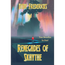 Renegades of Skaythe