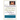 Encyclopedia of Natural Hea