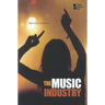 The Music Industry