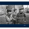 Jerry Berndt: Beautiful America: Protest, Politics and Everyday Culture in the Usa, 1968-1980
