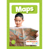 Maps