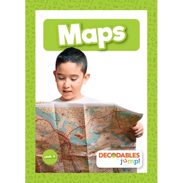 Maps