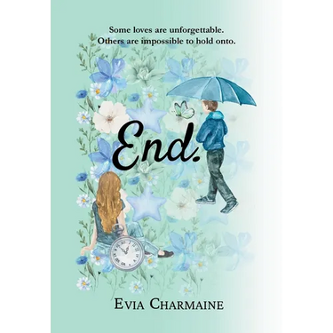 End