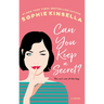 Can You Keep a Secret?