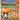A Fall Day in Fableway