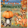 A Fall Day in Fableway