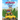 Totally Awesome Road trip Activity Book for Kids: Boredom-Busting Puzzles, Brain Games & Drawing Activities for Travel Fun