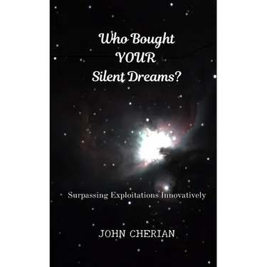 Who Bought Your Silent Dreams: Surpassing Exploitations Innovatively