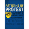 Patterns of Protest: Trajectories of Participation in Social Movements