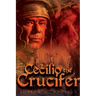 Cecilio the Crucifer