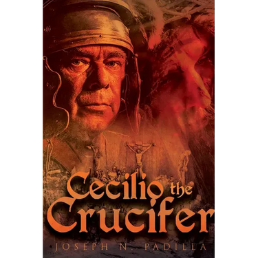 Cecilio the Crucifer
