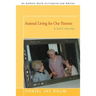 Assisted Living for Our Parents: A Son's Journey