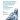 Multidimensional Human Behavior in the Complex Social Environment: Decolonizing Theories for Social Work Practice