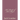 The People of the Abyss