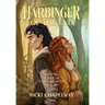 Harbinger of the End