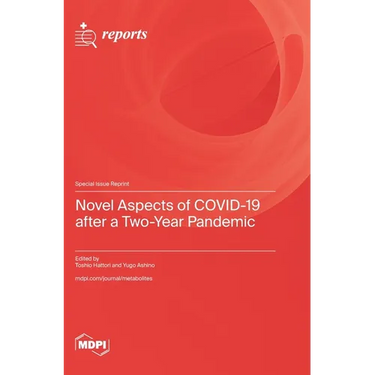 Novel Aspects of COVID-19 after a Two-Year Pandemic