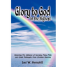 Glory To God In The Highest