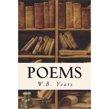 Poems