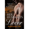 Her Husband's Lover