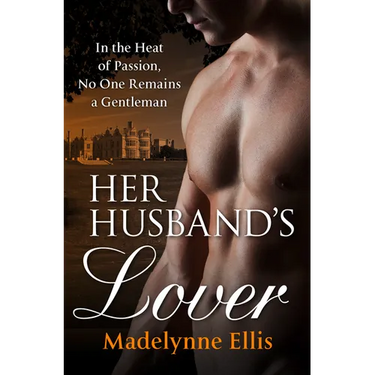 Her Husband's Lover