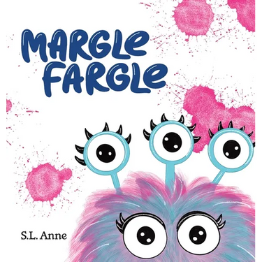 Margle Fargle