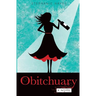 Obitchuary